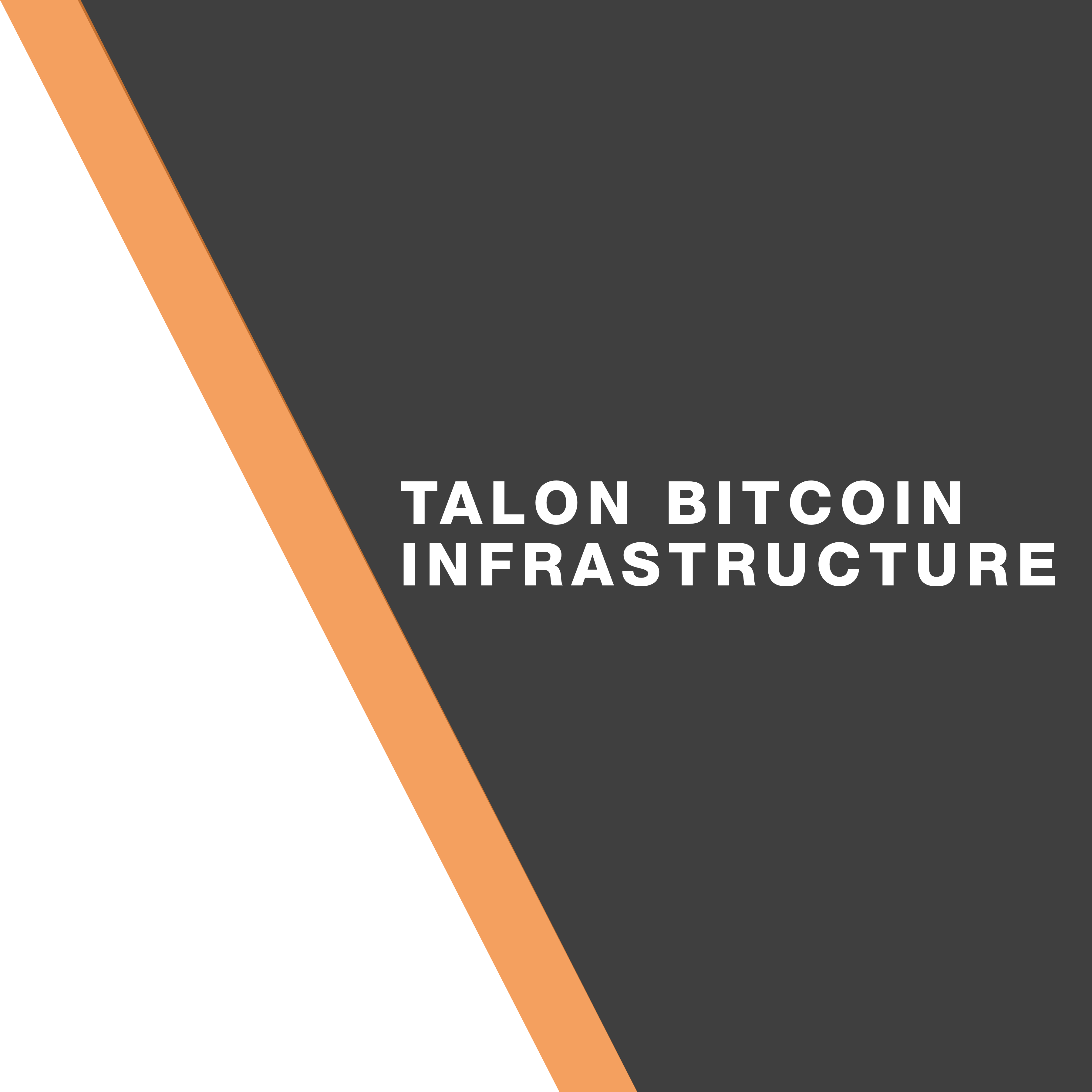 OIL & GAS_SCENE 4 COMMONWEALTH LNG TEXT